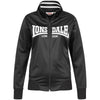 ❌ SALE ❌ LONSDALE Ladies Trainingsjacke "Eype" | Black