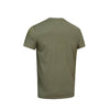 LONSDALE T-Shirt "Elmdon" | Olive