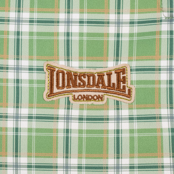 ❌ SALE ❌ LONSDALE Trainingsanzug "Littlestone"