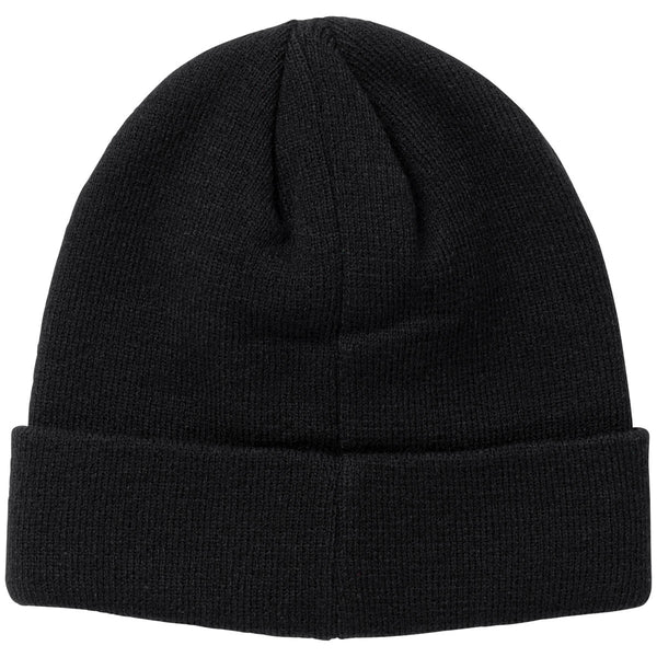LONSDALE Cap "Ravenstown" | Black