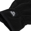LONSDALE Handschuhe "Ayside" | Black
