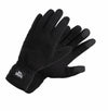 LONSDALE Handschuhe "Ayside" | Black