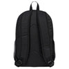 LONSDALE Rucksack "Astbury" | Black