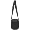 LONSDALE LONDON Schultertasche "Bordley" | Black
