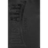 LONSDALE LONDON Schultertasche "Bordley" | Black