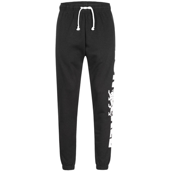 ❌ SALE ❌ LONSDALE Jogginghose "Portessie" | Black