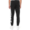 ❌ SALE ❌ LONSDALE Jogginghose "Portessie" | Black