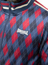 LONSDALE Trainingsanzug "Redford"