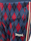 LONSDALE Trainingsanzug "Redford"