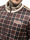 LONSDALE Trainingsanzug "Hedley"