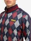 LONSDALE Trainingsanzug "Enfield"