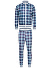 LONSDALE Trainingsanzug "Wembely"