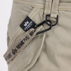 ALPHA INDUSTRIES Utility Pant | Vintage Sand