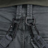 ALPHA INDUSTRIES Utility Pant | Vintage Grey