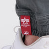 ALPHA INDUSTRIES Utility Pant | Vintage Grey
