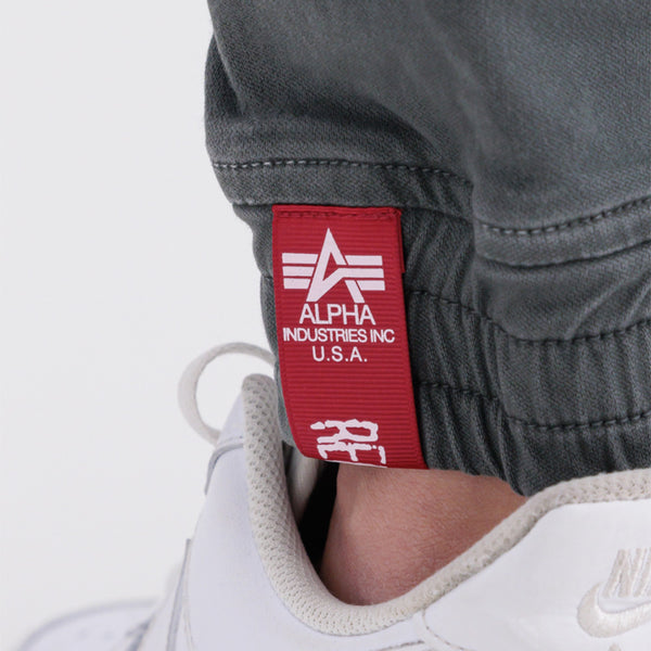 ALPHA INDUSTRIES Utility Pant | Vintage Sand