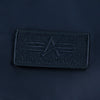 ❌ SALE ❌ ALPHA INDUSTRIES MA-1 D-Tec SE | Ultra Navy