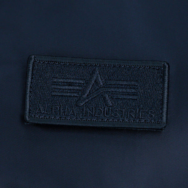 ❌ SALE ❌ ALPHA INDUSTRIES MA-1 D-Tec SE | Ultra Navy