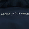 ❌ SALE ❌ ALPHA INDUSTRIES MA-1 D-Tec SE | Ultra Navy