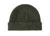ALPHA INDUSTRIES Dockers Beanie | Dark Olive