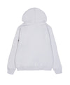 ❌ SALE ❌ ALPHA INDUSTRIES PP Hoody | Pastel Grey