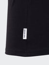 UNFAIR ATHLETICS Punchingball T-Shirt | Black