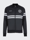 UNFAIR ATHLETICS DMWU Trainingsjacke | Black