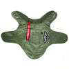 ❌ SALE ❌ ALPHA INDUSTRIES MA-1 Dog Jacket | Sage Green