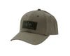 ❌ SALE ❌ ALPHA INDUSTRIES VLC Cap | Dark Green
