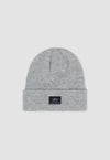 ❌ SALE ❌ ALPHA INDUSTRIES X-Fit Beanie | Grey Heather