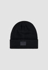 ❌ SALE ❌ ALPHA INDUSTRIES X-Fit Beanie | All Black