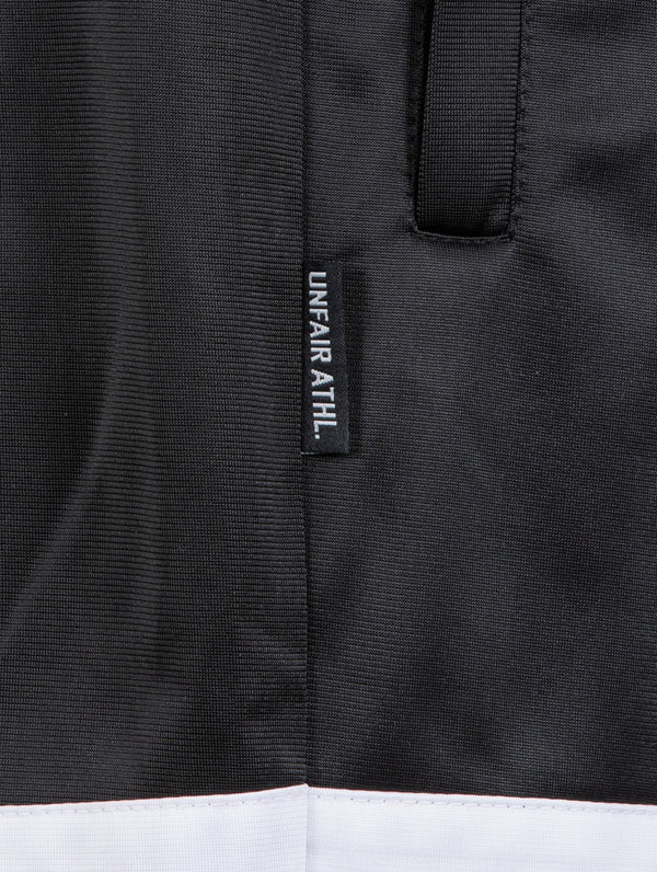 UNFAIR ATHLETICS DMWU Shorts | Black