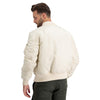 ❌ SALE ❌ ALPHA INDUSTRIES MA-1 D-Tec | Jet Stream White