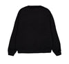 ❌ SALE ❌ ALPHA INDUSTRIES Basic Sweat SL | Black