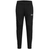 ❌ SALE ❌ BENLEE Jogginghose "Sutherland" | Black
