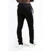 ❌ SALE ❌ BENLEE Jogginghose "Sutherland" | Black