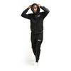BENLEE Trainingsanzug "Hackberry" | Black