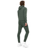 BENLEE Trainingsanzug "Hackberry" | Olive