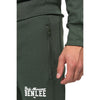 BENLEE Trainingsanzug "Hackberry" | Olive