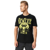 ❌ SALE ❌ BENLEE T-Shirt "Tiger Power" | Black