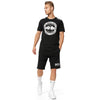 BENLEE T-Shirt "Westfall" | Black