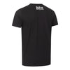 BENLEE T-Shirt "Westfall" | Black
