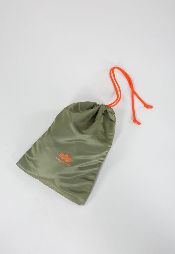 ❌ SALE ❌ ALPHA INDUSTRIES Badehose "Basic Swim Short" | Black Camouflage