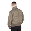 ❌ SALE ❌ ALPHA INDUSTRIES B15-3 TT | Stratos
