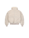 ALPHA INDUSTRIES B15-3 TT | Organic Beige