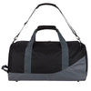 BENLEE Sporttasche "Matfield" | Black