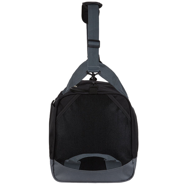 BENLEE Sporttasche "Matfield" | Black