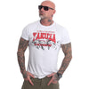 ❌ SALE ❌ YAKUZA T-Shirt "Business" | White