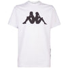 ❌ SALE ❌ KAPPA T-Shirt "La Barwa 2"