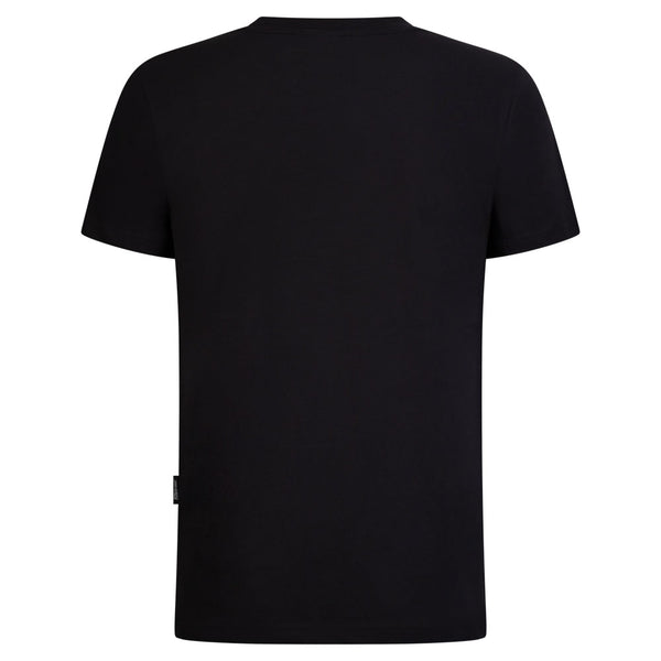 ❌ SALE ❌ 100% HARDCORE T-Shirt "College 2003" | Black